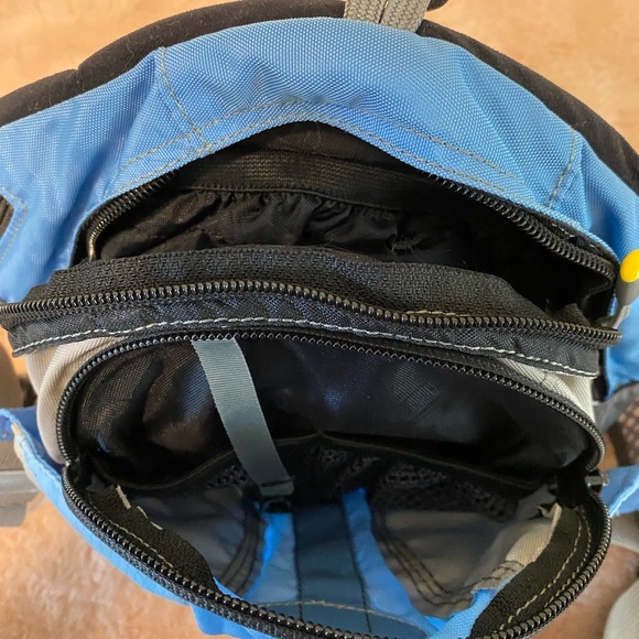 Camelbak flash flo Fanny pack - Picture 4 of 8